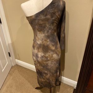 Cute Bailey 44 size M dress.